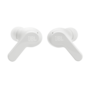 Навушники JBL Wave Beam White (JBLWBEAMWHT) Изображение