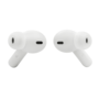 Навушники JBL Wave Beam White (JBLWBEAMWHT) Изображение