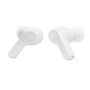 Навушники JBL Wave Beam White (JBLWBEAMWHT) Изображение