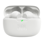 Навушники JBL Wave Beam White (JBLWBEAMWHT) Изображение