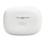 Навушники JBL Wave Beam White (JBLWBEAMWHT) Изображение