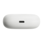 Навушники JBL Wave Beam White (JBLWBEAMWHT) Изображение