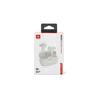 Навушники JBL Wave Beam White (JBLWBEAMWHT) Изображение