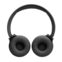 Навушники JBL Tune 520BT Black (JBLT520BTBLKEU) Изображение