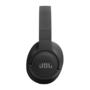 Навушники JBL Tune 720BT Black (JBLT720BTBLK) Изображение