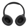 Навушники JBL Tune 720BT Black (JBLT720BTBLK) Изображение