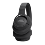 Навушники JBL Tune 720BT Black (JBLT720BTBLK) Изображение