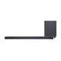 Саундбар JBL Bar 1000 Black (JBLBAR1000PROBLKEP) Изображение
