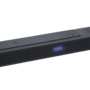 Саундбар JBL Bar 1000 Black (JBLBAR1000PROBLKEP) Изображение