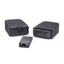 Саундбар JBL Bar 1000 Black (JBLBAR1000PROBLKEP) Изображение