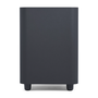 Саундбар JBL Bar 1000 Black (JBLBAR1000PROBLKEP) Изображение