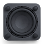 Саундбар JBL Bar 1000 Black (JBLBAR1000PROBLKEP) Изображение