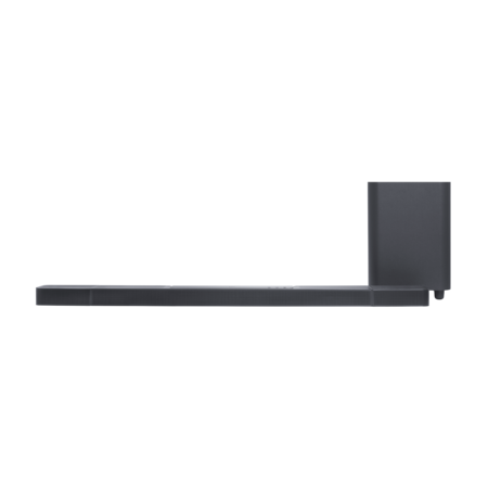 Саундбар JBL 11.1.4-канальний Bar 1300 (JBLBAR1300BLKEP) Зображення