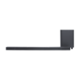 Саундбар JBL 11.1.4-канальний Bar 1300 (JBLBAR1300BLKEP) Изображение
