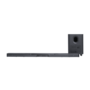 Саундбар JBL 11.1.4-канальний Bar 1300 (JBLBAR1300BLKEP) Изображение
