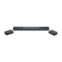 Саундбар JBL 11.1.4-канальний Bar 1300 (JBLBAR1300BLKEP) Изображение