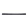 Саундбар JBL 11.1.4-канальний Bar 1300 (JBLBAR1300BLKEP) Изображение