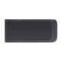 Саундбар JBL 11.1.4-канальний Bar 1300 (JBLBAR1300BLKEP) Изображение