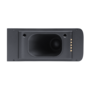 Саундбар JBL 11.1.4-канальний Bar 1300 (JBLBAR1300BLKEP) Изображение
