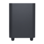Саундбар JBL 11.1.4-канальний Bar 1300 (JBLBAR1300BLKEP) Изображение