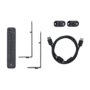 Саундбар JBL 11.1.4-канальний Bar 1300 (JBLBAR1300BLKEP) Изображение