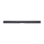 Саундбар із бездротовим сабвуфером JBL Bar 2.1 Deep Bass MK2 (JBLBAR21DBM2BLKEP) Изображение