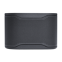 Саундбар із бездротовим сабвуфером JBL Bar 2.1 Deep Bass MK2 (JBLBAR21DBM2BLKEP) Изображение