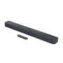 Саундабр JBL Bar 300 з MultiBeam і Dolby Atmos (JBLBAR300PROBLKEP) Изображение