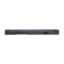 Саундабр JBL Bar 300 з MultiBeam і Dolby Atmos (JBLBAR300PROBLKEP) Изображение