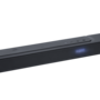 Саундабр JBL Bar 300 з MultiBeam і Dolby Atmos (JBLBAR300PROBLKEP) Изображение