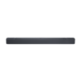 Саундабр JBL Bar 300 з MultiBeam і Dolby Atmos (JBLBAR300PROBLKEP) Изображение