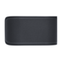Саундабр JBL Bar 300 з MultiBeam і Dolby Atmos (JBLBAR300PROBLKEP) Изображение