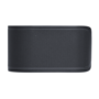 Саундабр JBL Bar 300 з MultiBeam і Dolby Atmos (JBLBAR300PROBLKEP) Изображение