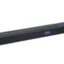 Саундбар JBL Bar 500 Black (JBLBAR500PROBLKEP) Изображение