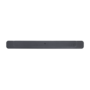 Саундбар JBL Bar 500 Black (JBLBAR500PROBLKEP) Изображение