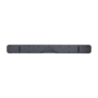 Саундбар JBL Bar 500 Black (JBLBAR500PROBLKEP) Изображение