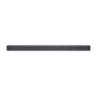 Саундбар JBL Bar 500 Black (JBLBAR500PROBLKEP) Изображение