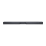 Саундбар JBL Bar 500 Black (JBLBAR500PROBLKEP) Изображение