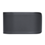 Саундбар JBL Bar 500 Black (JBLBAR500PROBLKEP) Изображение