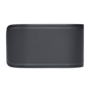 Саундбар JBL Bar 500 Black (JBLBAR500PROBLKEP) Изображение