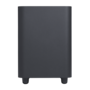 Саундбар JBL Bar 500 Black (JBLBAR500PROBLKEP) Изображение
