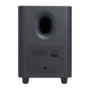 Саундбар JBL Bar 500 Black (JBLBAR500PROBLKEP) Изображение