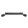 Саундбар JBL Bar 800 Black (JBLBAR800PROBLKEP) Изображение