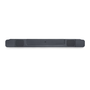 Саундбар JBL Bar 800 Black (JBLBAR800PROBLKEP) Изображение