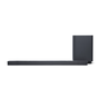Саундбар JBL Bar 800 Black (JBLBAR800PROBLKEP) Изображение