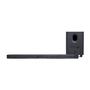 Саундбар JBL Bar 800 Black (JBLBAR800PROBLKEP) Изображение
