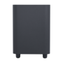 Саундбар JBL Bar 800 Black (JBLBAR800PROBLKEP) Изображение