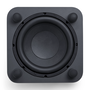 Саундбар JBL Bar 800 Black (JBLBAR800PROBLKEP) Изображение