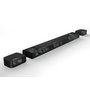 Саундбар JBL Bar 800 Black (JBLBAR800PROBLKEP) Изображение