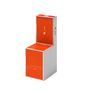 Саундбар JBL Bar 800 Black (JBLBAR800PROBLKEP) Изображение